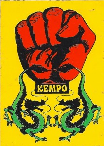 logo kempo kopie