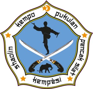 Kempesi logo